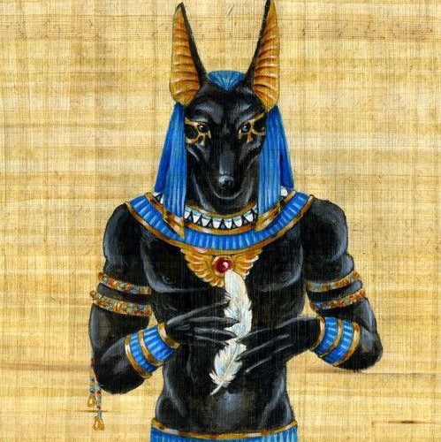 God-Anubis-Egyptian-Mythology