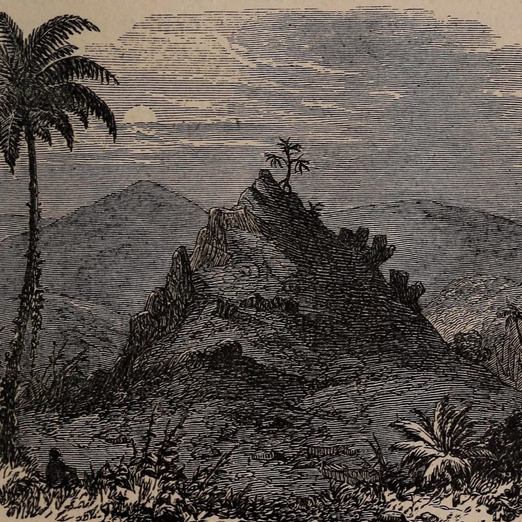 Takiveleyawa-a-hill-on-the-pathway-of-souls-to-Bulu-Fijian-Mythology