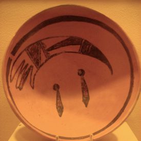 Native-American-Pottery-Hopi-Mythology