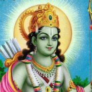 Lord-Vishnu-World-Mythologies