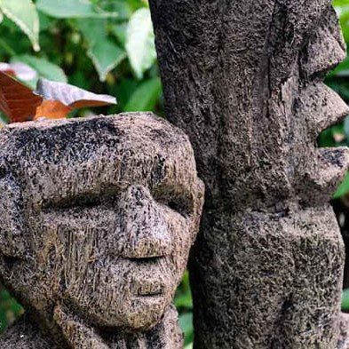 statue-Samoan-Mythology