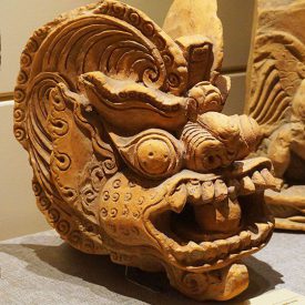 Dragon-Vietnamese-Mythology