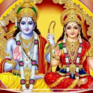 Lord-Ram-and-Sita-Indian-Mythology