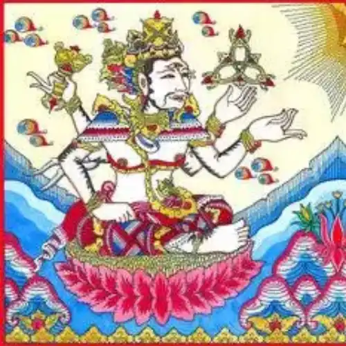 Mythlok-Batara-Guru-drawing-new