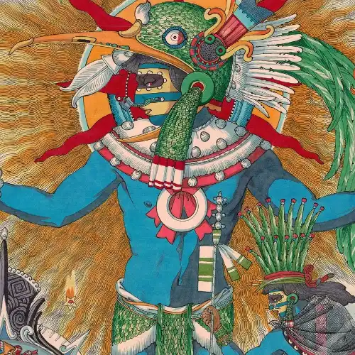 Mythlok-Huitzilopochtli-new