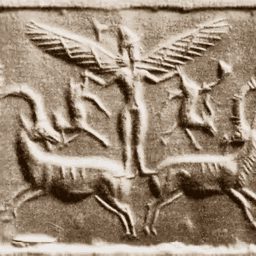 Mythlok-Innana-inscription-new