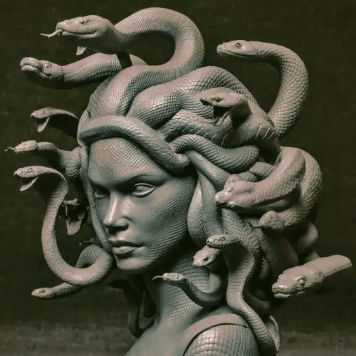 Mythlok-Medusa-statue-new