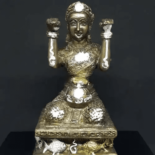 Mythlok-Nang-Kwak-statue – new