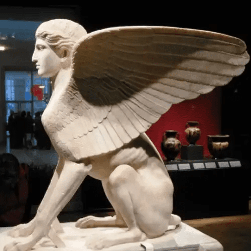 Mythlok-Sphinx-new