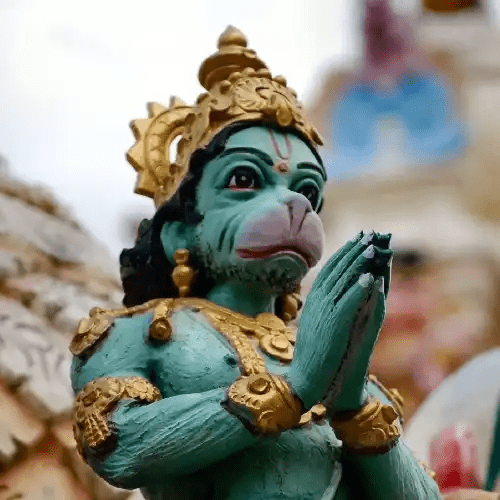 Shri_Hanuman-new