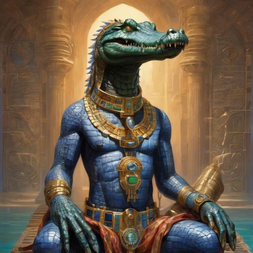 Sobek_