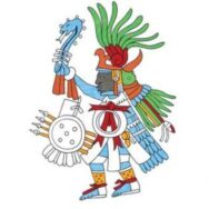 Huitzilopochtli-in-his-regal-glory