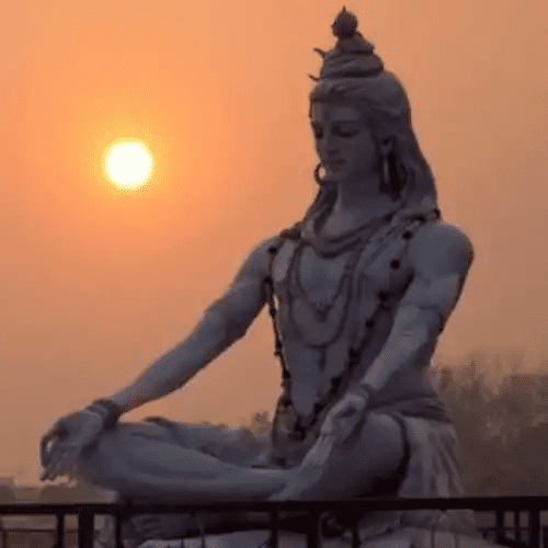 2,818 Yoga Shiva Stock Photos - Free & Royalty-Free Stock Photos from  Dreamstime