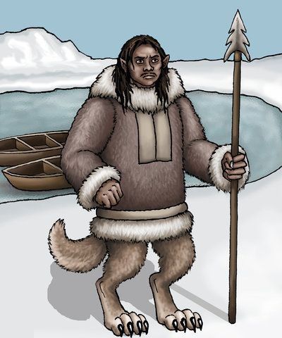 adlet-the-inuit-werewolf