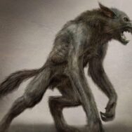 modern-depiction-of-werewolf-adlet-representation