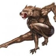 artistic-depiction-of-werewolf-adlet
