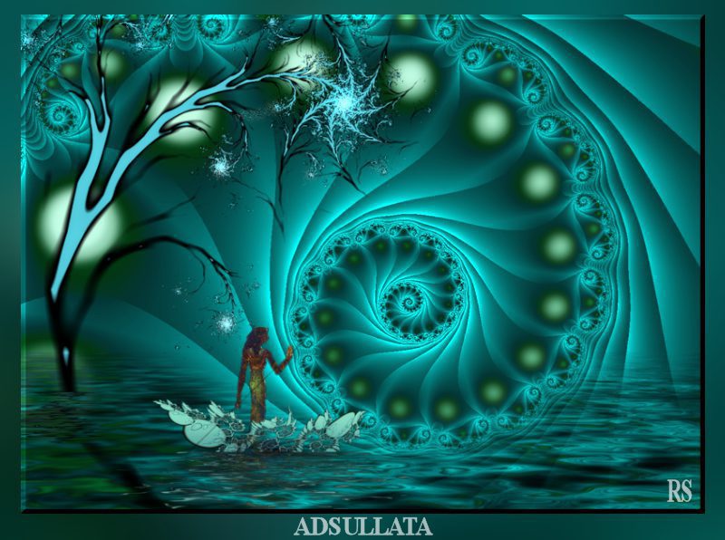 River-Goddess-Adsulatta