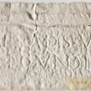 Stone-inscription-of-Adsulatta