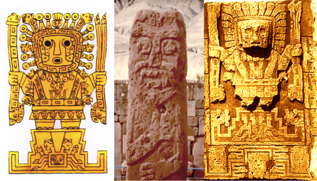 forms-of-the-creator-god-viracocha