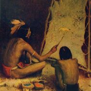 storytelling-by-cherokee-elders