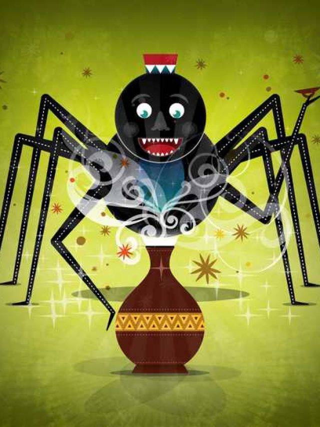modern-depiction-of-Anansi