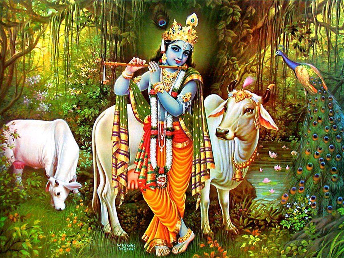 about-lord-krishna-the-supreme-demigod-mythlok