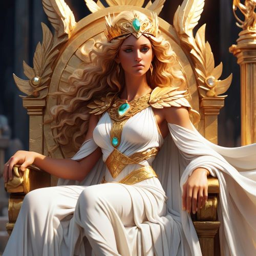Hera_