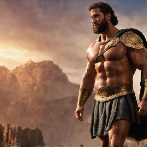 Heracles_