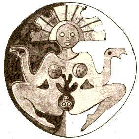 Pachamama | The Inca Goddess of Earth: Powers and Abilities