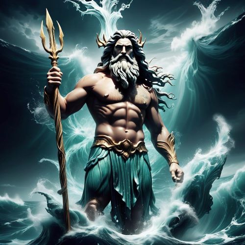 Poseidon_