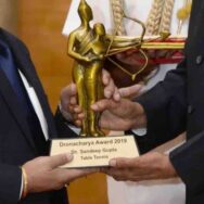 Dronacharya-Award-scaled