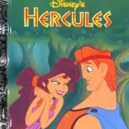 Hercules movie