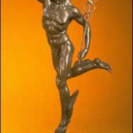 Figurine