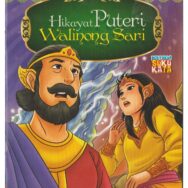Walinong-Sari-storybook-cover