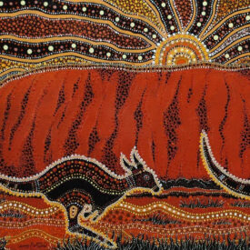 Mythlok-Aboriginal-Mythology