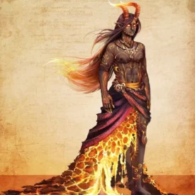 Mythlok-Tahitian-Mythology-1024x1024.jpg.