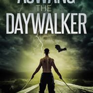 Aswang book