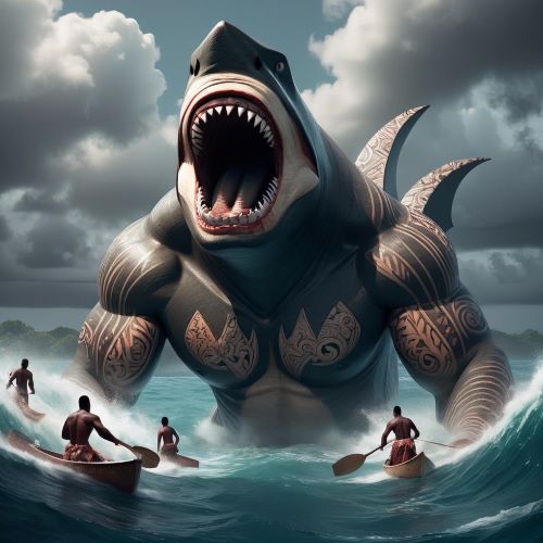 Dakuwaqa_