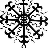 Mythlok - Perkols Symbol