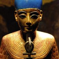 Mythlok - Ptah