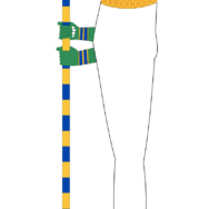 Mythlok - Ptah drawing