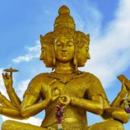 Mythlok - Brahma Thailand