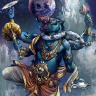Mythlok - Varaha AI
