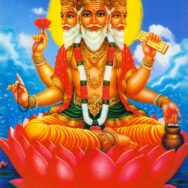 lord-brahma-hindu-god-of-creation