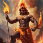 Indian Mythology: Gods, Epics and Timeless Legends | Mythlok
