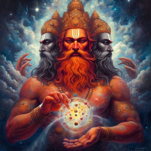 Brahma_