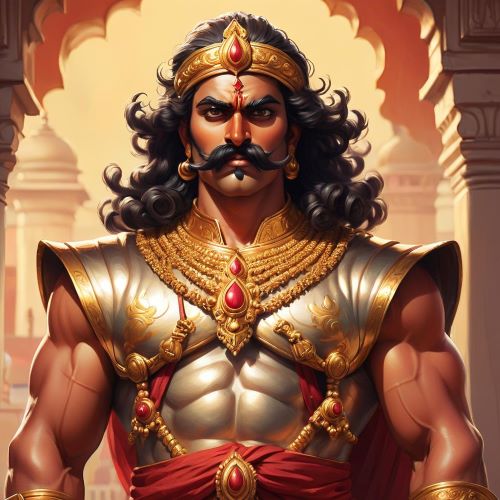 Karna_