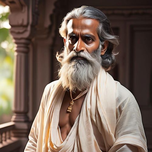 Kripacharya_