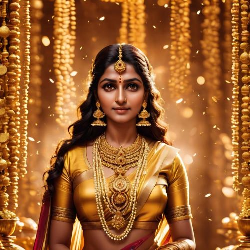 Lakshmi_