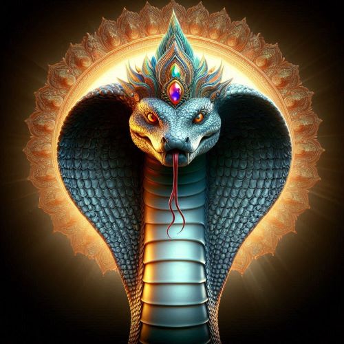 Vasuki_